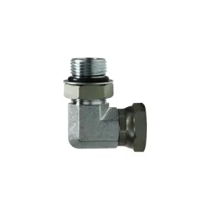 Product image for 6901NWO1412