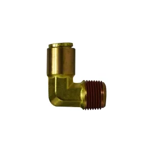 Product image for 690404
