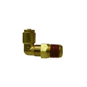 Product image for 690404S