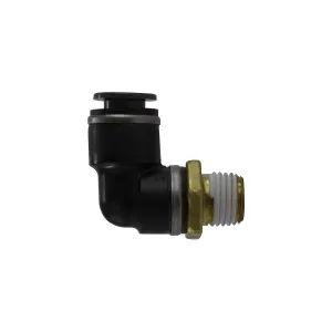 Product image for 690604SC