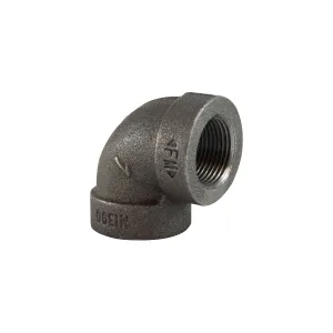 Product image for 69105