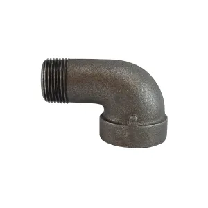 Product image for 69166
