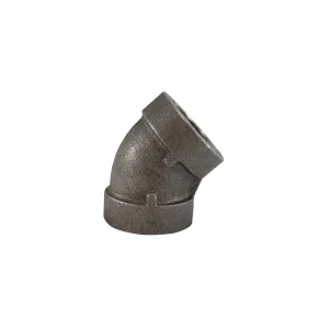Product image for 69184