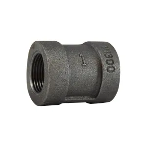 Product image for 69418