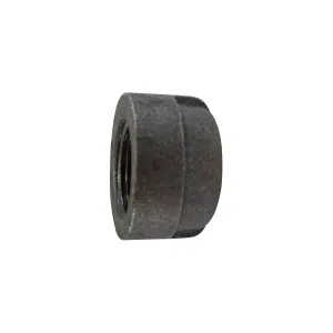 Product image for 69472