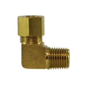 Product image for 69A-8C