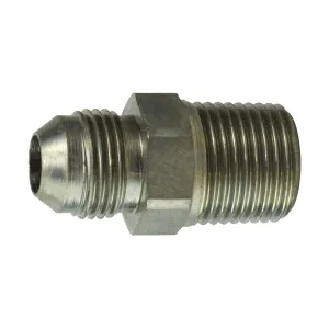 Product image for 700042