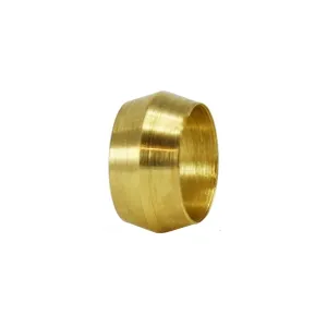 Product image for 700060-04