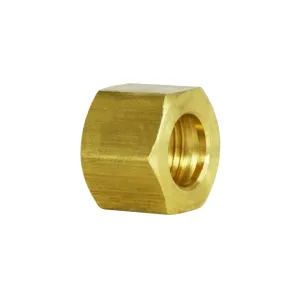 Product image for 700061-06