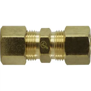 Product image for 700062-07