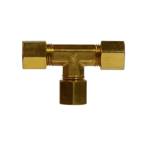 Product image for 700064-05