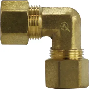 Product image for 700065-02