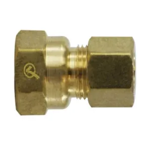 Product image for 700066-1212