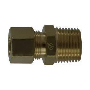 Product image for 700068-0502