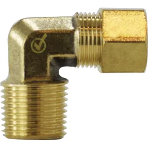 Product image for 700069-0202