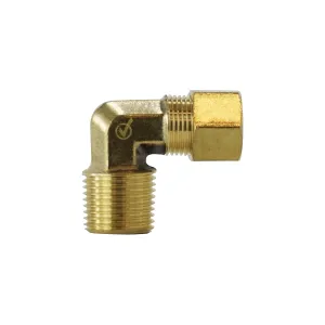 Product image for 700069-0608