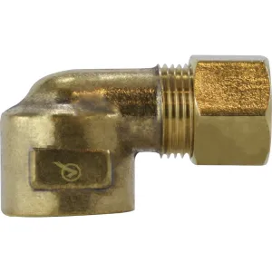 Product image for 700070-0202