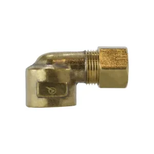 Product image for 700070-0502