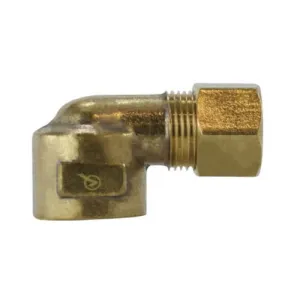 Product image for 700070-0604
