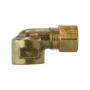 Product image for 700070-0806