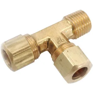 Product image for 700071-0806