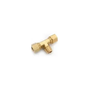 Product image for 700072-0202