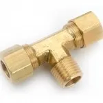 Product image for 700072-0202