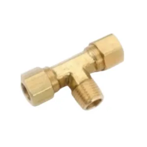 Product image for 700072-0502