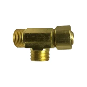 Product image for 700073-060604