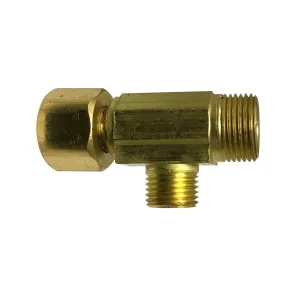 Product image for 700073-060606
