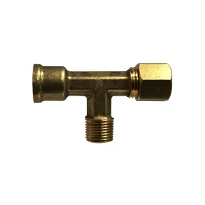 Product image for 700075-040202