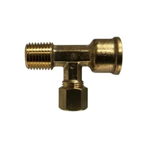 Product image for 700076-0404