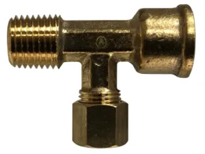 Product image for 700076-0404