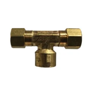 Product image for 700078-0606
