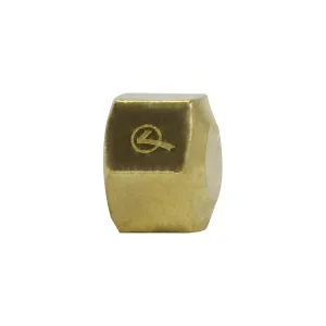 Product image for 700081-04