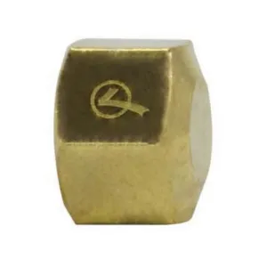 Product image for 730081-06