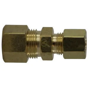 Product image for 700082-1006