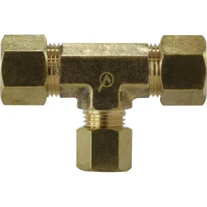 Product image for 700084-040402