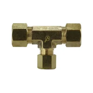 Product image for 700084-040406