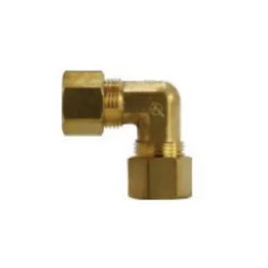 Product image for 700085-0806