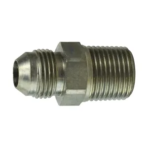 Product image for 7000-08-04