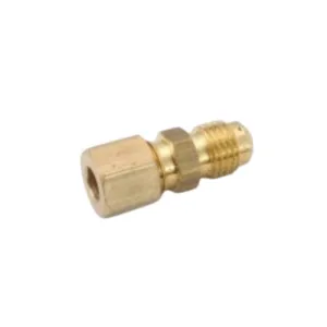 Product image for 700094-0404