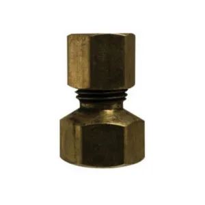 Product image for 700097-0604