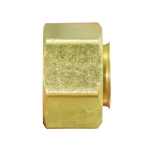 Product image for 700261-08