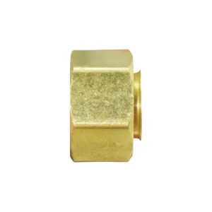 Product image for 700261-14
