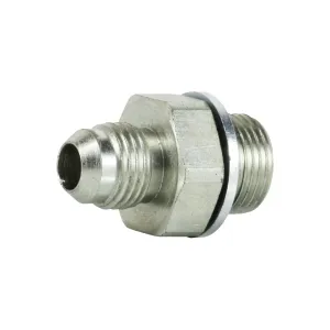 Product image for 700266