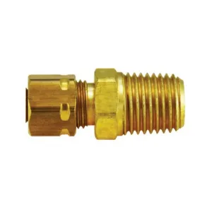 Product image for 700268-0804