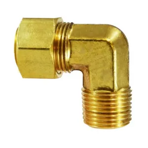 Product image for 700269-0404