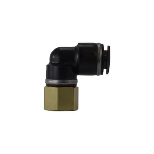 Product image for 700804C