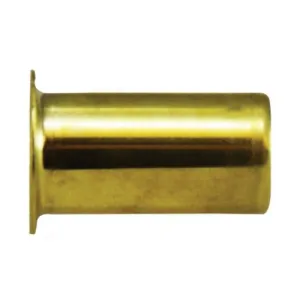 Product image for 700561-03
